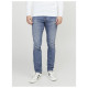 Jack & Jones Ανδρικό παντελόνι denim